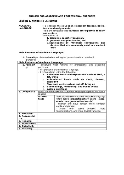 Academic Lesson 的图像结果