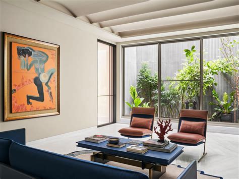 Interior Design Ideas - Best Decoration Ideas | Page 7 | Architectural ...