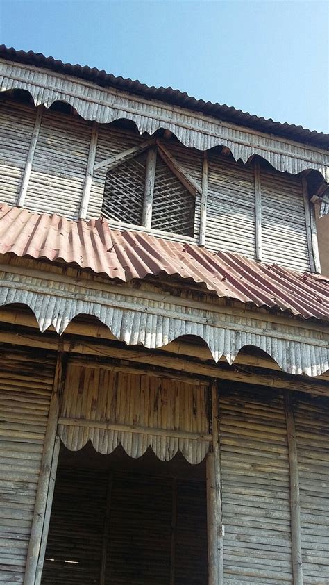 CHIYABARI COTTAGE (Ilam) - Guesthouse Reviews & Photos - Tripadvisor