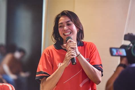 PVL Conference 的图像结果