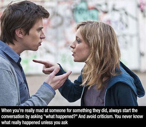 Image result for Random Tips