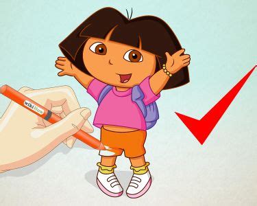 Image result for Drawing Animated Characters