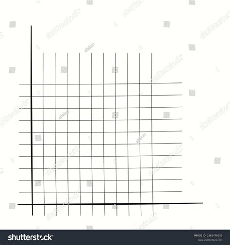 Image result for Cartesian Coordinate Graph