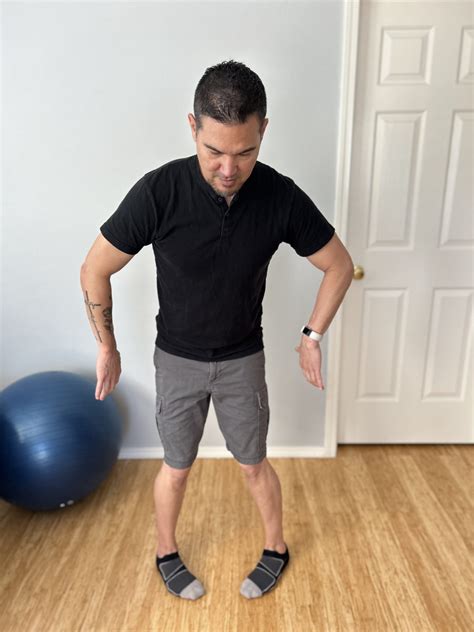 Moro Reflex Testing 的图像结果