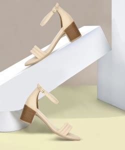 Bata Women Heels - Buy Bata Women Heels Online at Best Price - Shop ...