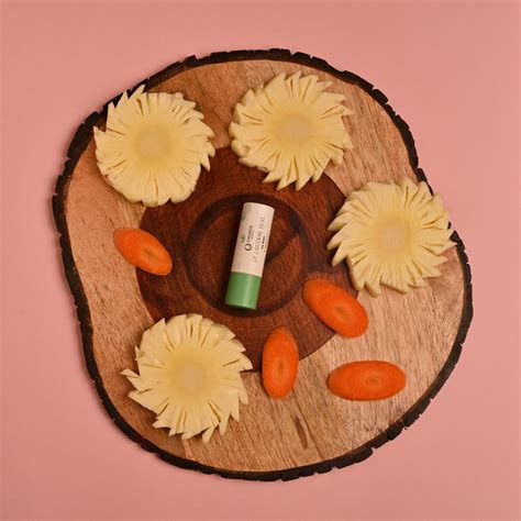 OMORFEE® Be Exotic | Organic & Chemical Free Skin Care Cosmetics ...