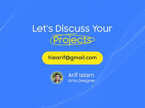 Task Management 的图像结果