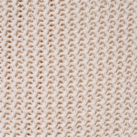 Image result for Loop It Blanket Pattern