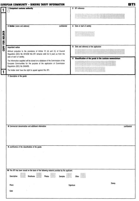 Image result for Electronic Components HS Code