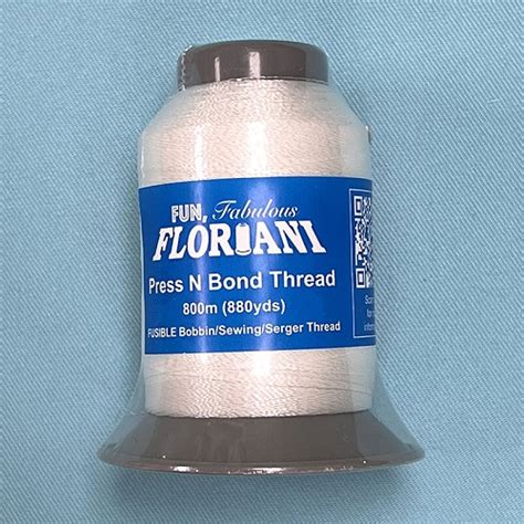 Image result for Floriani Thread Chart CSV