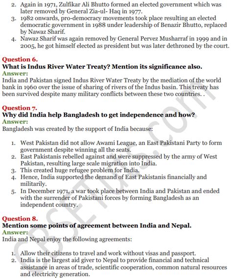 Pol Science Class 12 Chapter 5 的图像结果