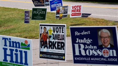 Politics Sign 的图像结果
