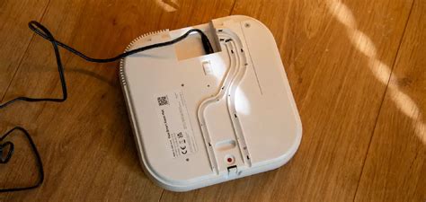 Image result for SimpliSafe Window Sensor