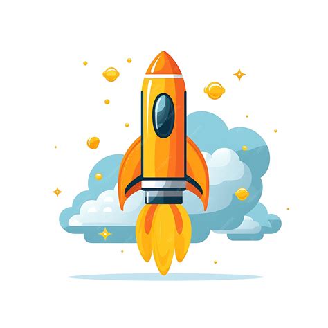 Simple Rocket 的图像结果