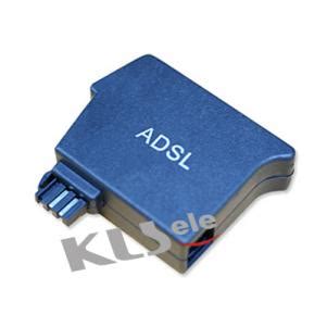 Image result for ADSL Adapter