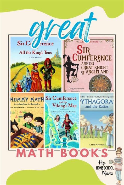 Image result for Great Math