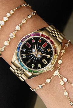 Image result for Timex Watch Setting