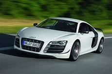 Pricing Audi R8 by 2011 Audi R8 Gt 560hp Photos Price Specifications Reviews Pricing Audi R8