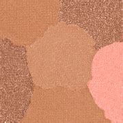 TERRACOTTA ⋅ THE BRONZING POWDER - 96% NATURALLY-DERIVED INGREDIENTS ⋅ ...