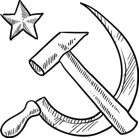 360+ Socialism Drawings Stock Illustrations, Royalty-Free Vector ...