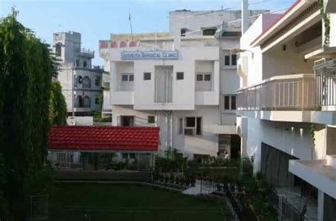 Susruta Hospital in Gulzarbagh,Patna - Best Hospitals near me in Patna ...