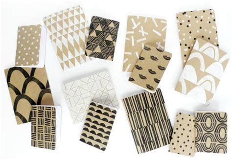 Image result for Crafty Notebook Covers