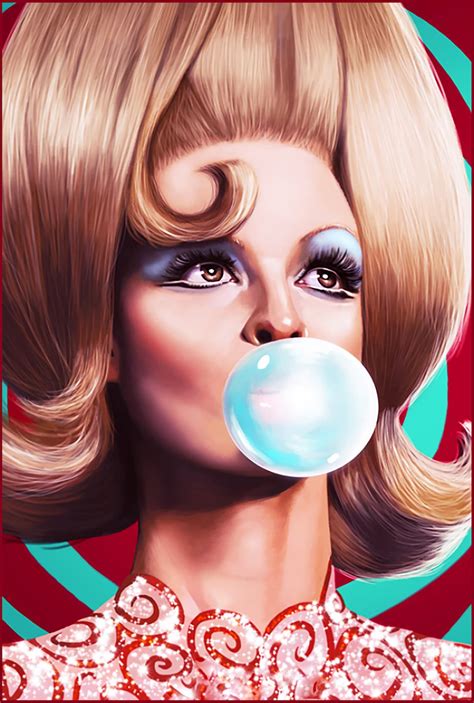 Alien Women From Mars 的图像结果