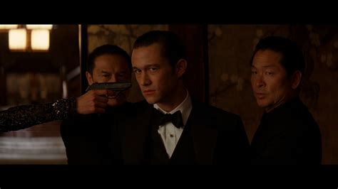 Inception Credits 的图像结果
