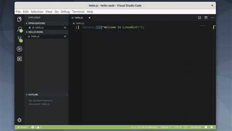 Image result for Linux Visual Studio Graphics Tutorial