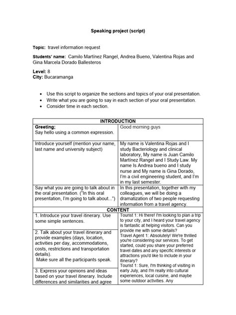 Image result for Formato Script Linux