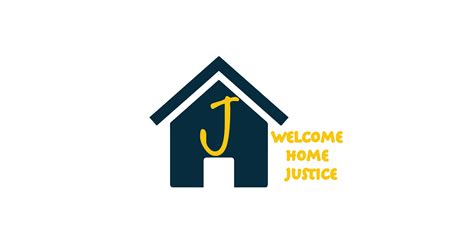 NYLE Practice Questions - Welcome Home Justice