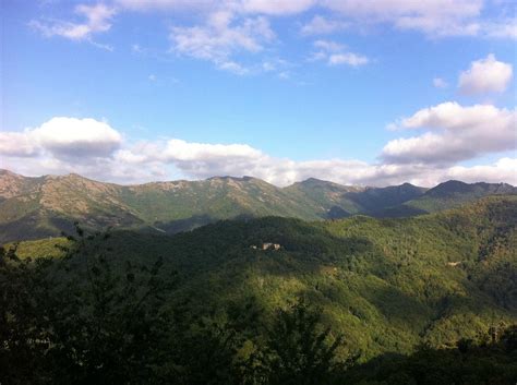 LE REFUGE OREZZA (Piedicroce) - Hotel Reviews, Photos, Rate Comparison ...