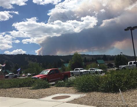 Big Bear Marina Charter Service (2026) - All You MUST Know Before You ...