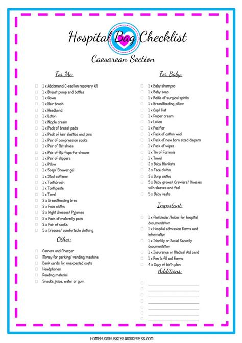 C-Section Preparation 的图像结果