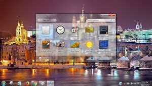 Image result for Apps & Features Windows 7