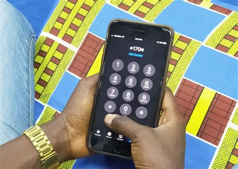 Image result for How to Turn Off USSD Code