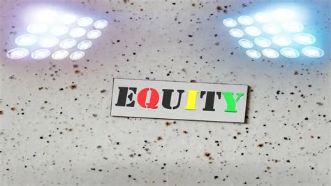 Equity Shares 的图像结果