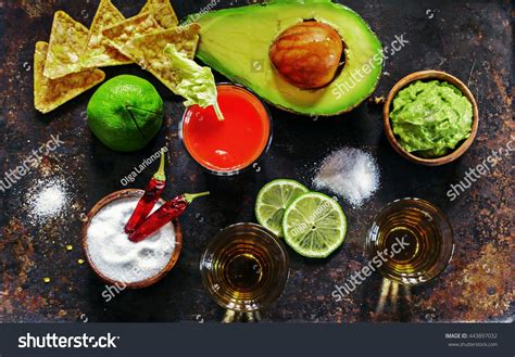 Good Chasers With Tequila at Mitchell Barclay-harvey blog