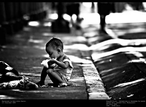 Poverty Pictures for Project 的图像结果