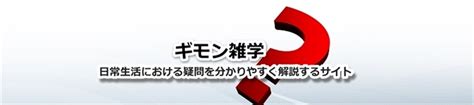 Image result for Amigos Code Java