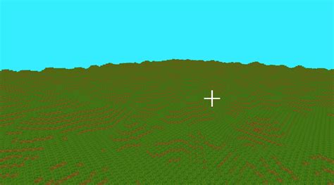Image result for JavaScript Minecraft