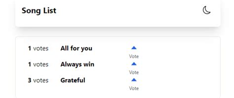 Image result for JavaScript File Naming