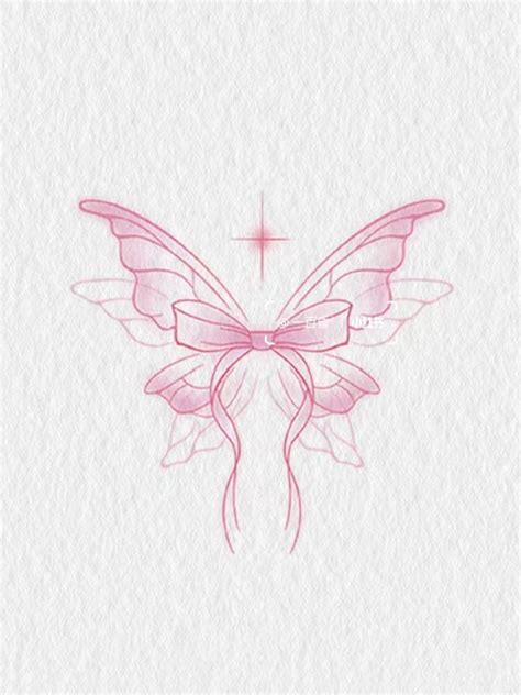 Pin by Mary Nambo on TATTS🩷 | Cute tattoos, Small girly tattoos, Small ...