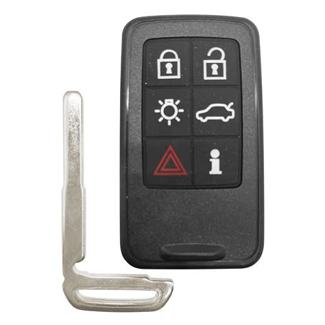 Volvo Key FOB Programmer 的图像结果