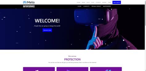 How to Make Website Using HTML CSS and Bootstrap 的图像结果
