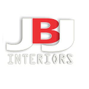 JBJ Interiors, Interior Designer from Faridabad, Haryana