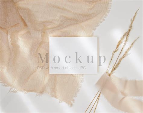 Image result for Photoshop Smart Object Mockup