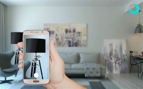 It is the right time to optimize your E-commerce Store for Visual ...