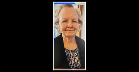 Obituary | Gertrude Maggard Gilbert of Dryden, Virginia | Mullins ...