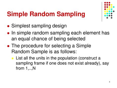 Image result for How to Select a Simple Random Sample Using a Random Number Table